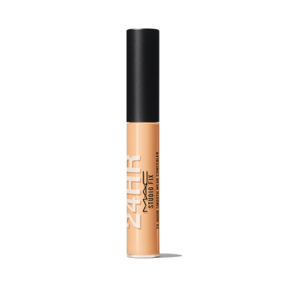 Mac - Studio Fix 24-Hour Smooth Wear Concealer NC42 7 ml