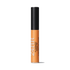Mac - Studio Fix 24-Hour Smooth Wear Concealer NC45 7 ml