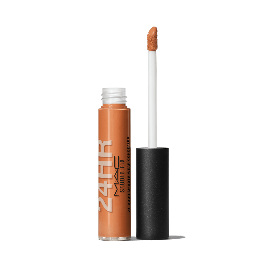 Mac - Studio Fix 24-Hour Smooth Wear Concealer NC50 7 ml