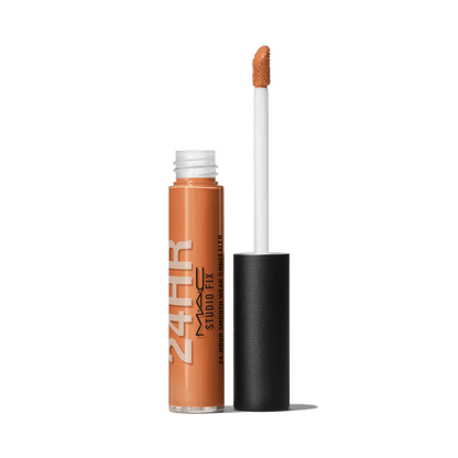 Mac - Studio Fix 24-Hour Smooth Wear Concealer NC50 7 ml