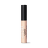 Mac - Studio Fix 24-Hour Smooth Wear Concealer NW10 7 ml