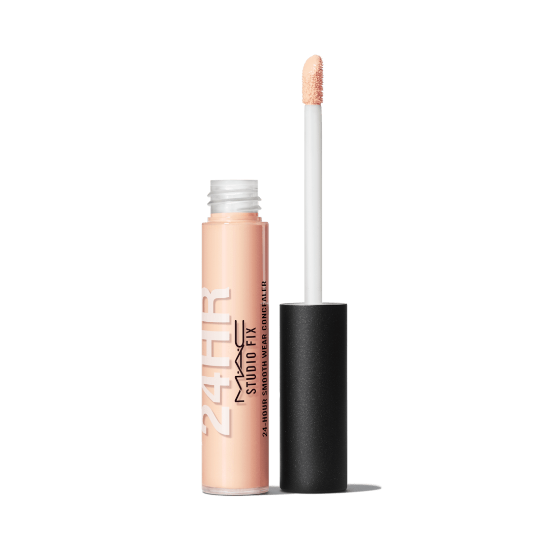 Mac - Studio Fix 24-Hour Smooth Wear Concealer NW20 7 ml