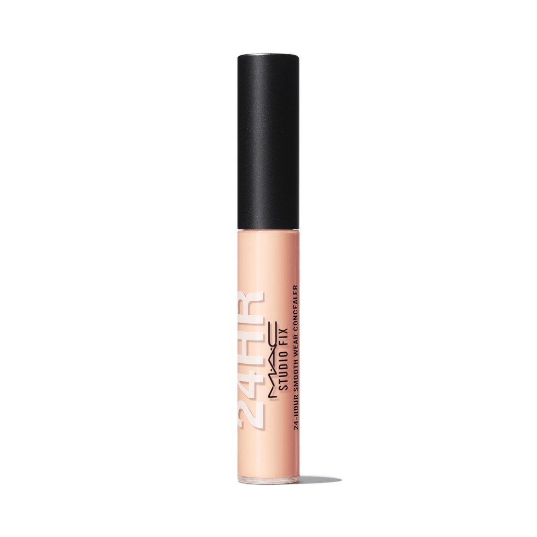 Mac - Studio Fix 24-Hour Smooth Wear Concealer NW20 7 ml