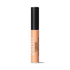 Mac - Studio Fix 24-Hour Smooth Wear Concealer NW28 7 ml