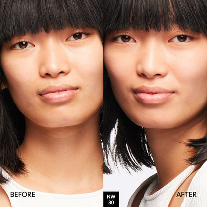 Mac - Studio Fix 24-Hour Smooth Wear Concealer NW30 7 ml