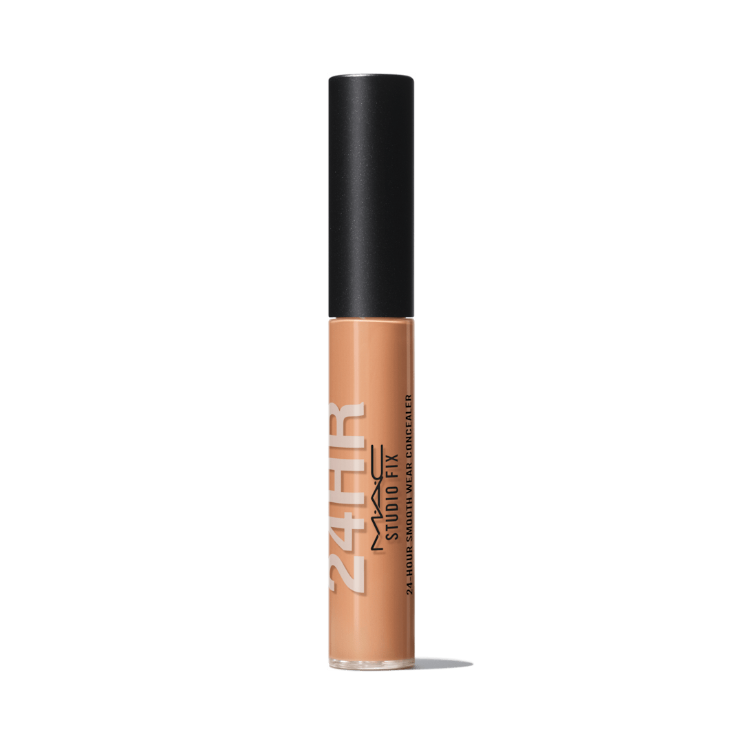 Mac - Studio Fix 24-Hour Smooth Wear Concealer NW30 7 ml