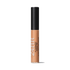 Mac - Studio Fix 24-Hour Smooth Wear Concealer NW30 7 ml
