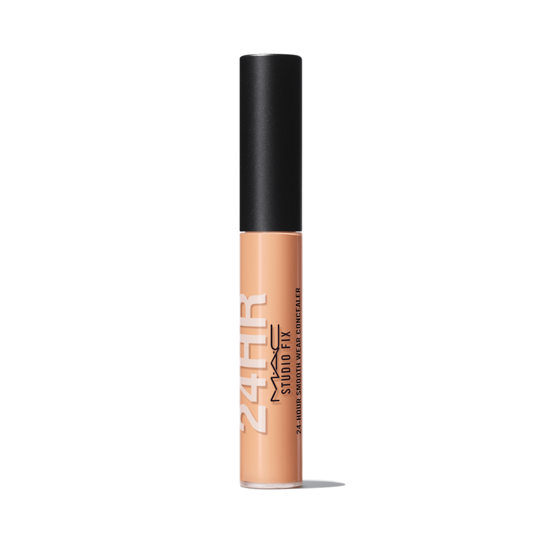 Mac - Studio Fix 24-Hour Smooth Wear Concealer NW34 7 ml