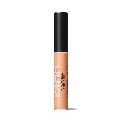 Mac - Studio Fix 24-Hour Smooth Wear Concealer NW34 7 ml