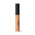 Mac - Studio Fix 24-Hour Smooth Wear Concealer NW40 7 ml
