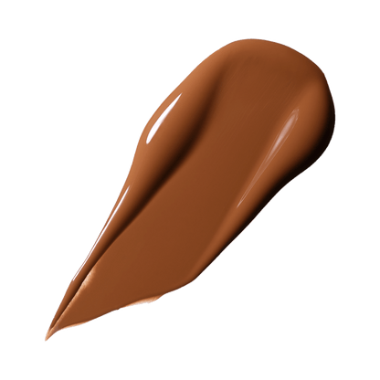 Mac - Studio Fix 24-Hour Smooth Wear Concealer NW50 7 ml