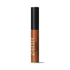 Mac - Studio Fix 24-Hour Smooth Wear Concealer NW50 7 ml