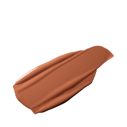 Mac - Studio Fix 24-Hour Smooth Wear Concealer NW51 7 ml