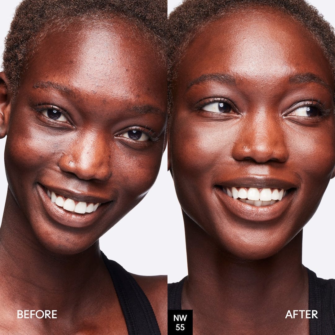 Mac - Studio Fix 24-Hour Smooth Wear Concealer NW55 7 ml