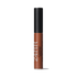 Mac - Studio Fix 24-Hour Smooth Wear Concealer NW55 7 ml