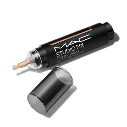Mac Studio Fix Every-Wear All-Over Face Pen NC13 12 ml