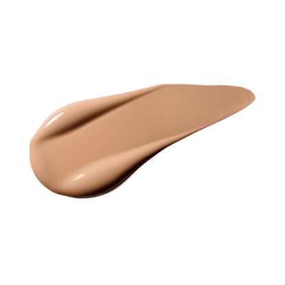 Mac Studio Fix Every-Wear All-Over Face Pen NC30 12 ml