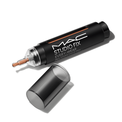 Mac Studio Fix Every-Wear All-Over Face Pen NC41 12 ml