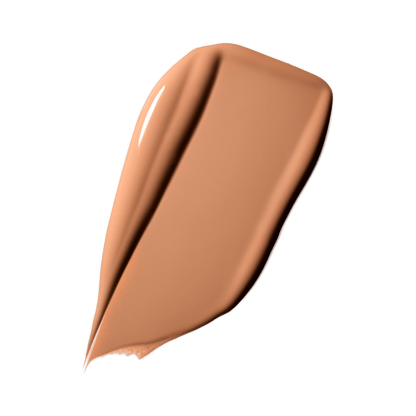 Mac Studio Fix Every-Wear All-Over Face Pen NC42 12 ml