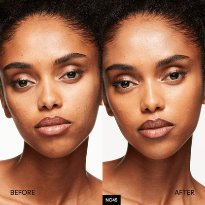 Mac Studio Fix Every-Wear All-Over Face Pen NC45 12 ml