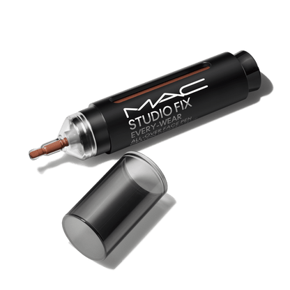 Mac Studio Fix Every-Wear All-Over Face Pen NW40 12 ml