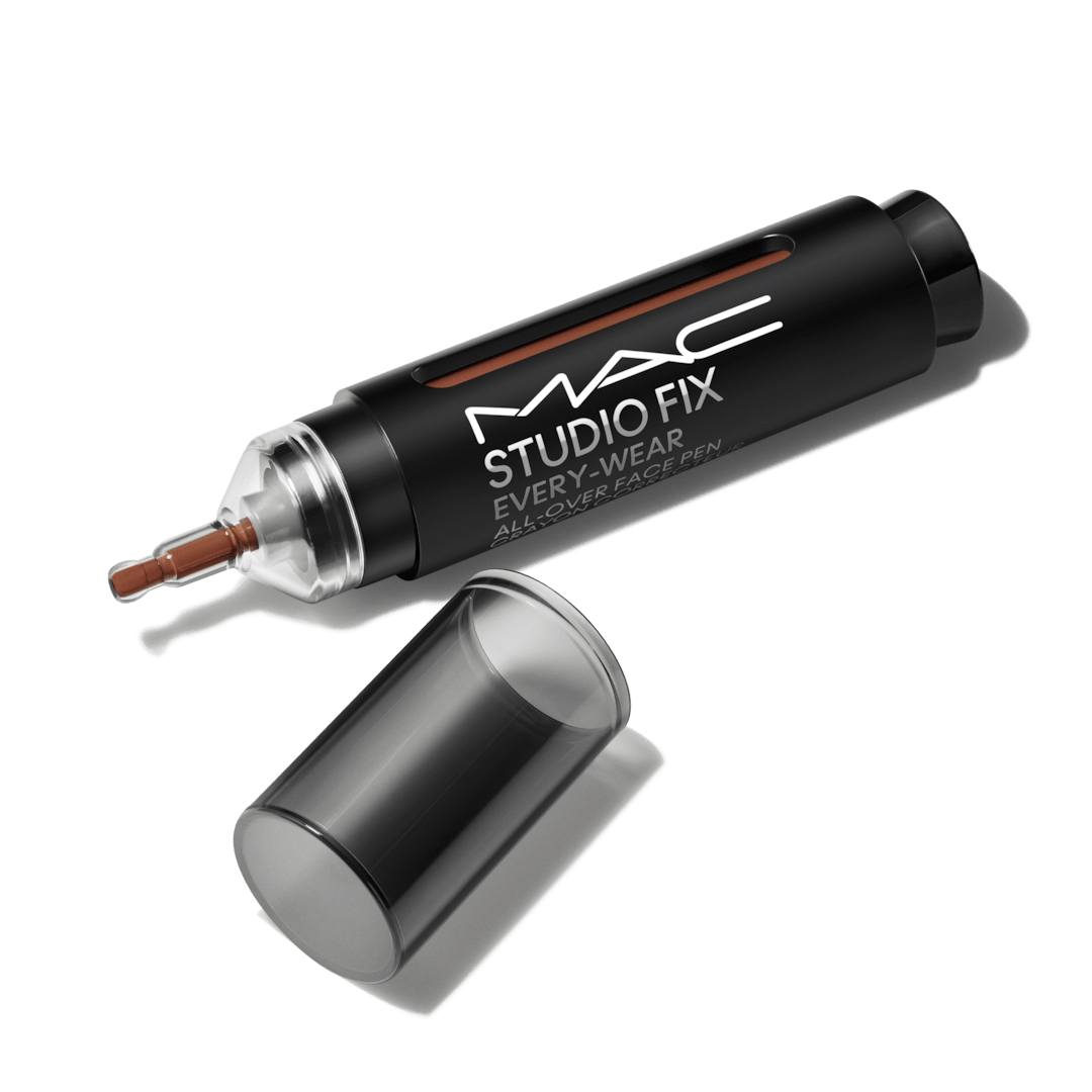 Mac Studio Fix Every-Wear All-Over Face Pen NW45 12 ml