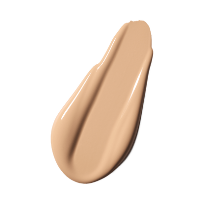 Mac Studio Fix Fluid Foundation 15 ml -NC15