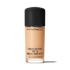Mac Studio Fix Fluid Foundation 15 ml -NC15