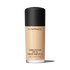 Mac Studio Fix Fluid Foundation 15 ml -NC16