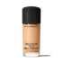 Mac Studio Fix Fluid Foundation 15 ml -NC18