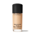 Mac Studio Fix Fluid Foundation 15 ml -NW13