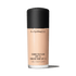 Mac Studio Fix Fluid Foundation 30ml -N6