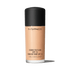 Mac Studio Fix Fluid Foundation 30ml -NC27