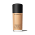 Mac Studio Fix Fluid Foundation 30ml -NC37