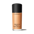 Mac Studio Fix Fluid Foundation 30ml -NC38