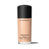 Mac Studio Fix Fluid Foundation 30ml -NW20