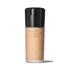 Mac Studio Radiance Serum-Powered Foundation -C3.5