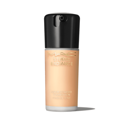 Mac Studio Radiance Serum-Powered Foundation -NC16