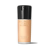 Mac Studio Radiance Serum-Powered Foundation -NC16