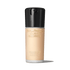 Mac Studio Radiance Serum-Powered Foundation -NC17