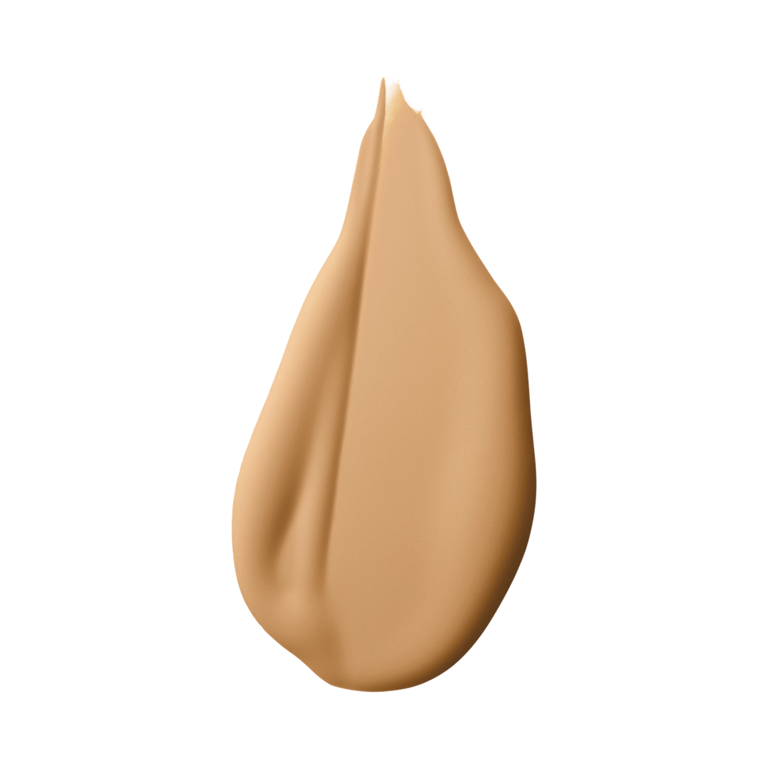 Mac Studio Radiance Serum-Powered Foundation -NC25