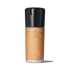 Mac Studio Radiance Serum-Powered Foundation -NC47