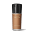 Mac Studio Radiance Serum-Powered Foundation -NC55