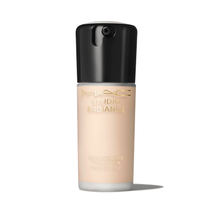 Mac Studio Radiance Serum-Powered Foundation -NW11