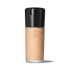 Mac Studio Radiance Serum-Powered Foundation -NW15