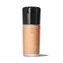 Mac Studio Radiance Serum-Powered Foundation -NW30