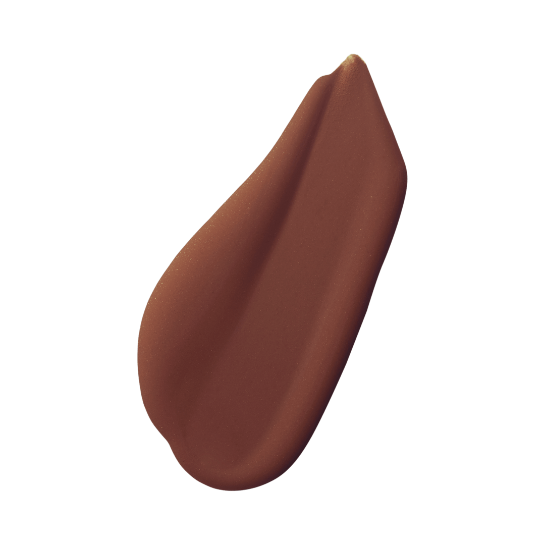 Mac Studio Radiance Serum-Powered Foundation -NW58