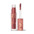 Mac Teddy Forever Lip Gloss- Deep Neutral Rosy Brown