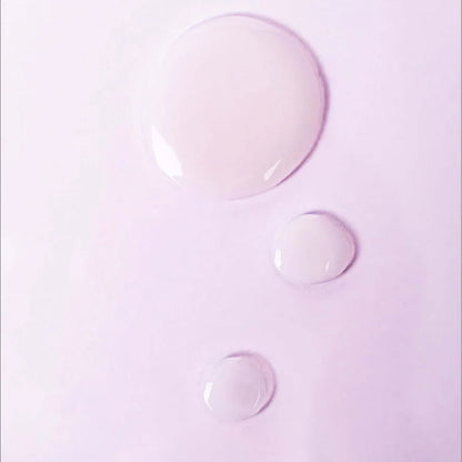 Matsu Creamask Bond Boos Cream - Leave-in Bond Repair Cream 100ml