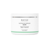 Matsu Intensive Repair Mask - Damaged Hair Care Mask 350ml